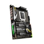 115632-2-Placa_mae_TR4_MSI_X399_Gaming_Pro_Carbon_AC_ATX_115632