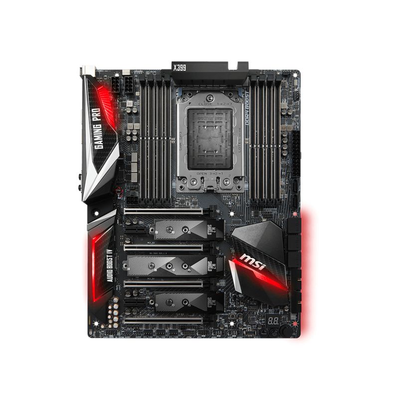 115632-3-Placa_mae_TR4_MSI_X399_Gaming_Pro_Carbon_AC_ATX_115632
