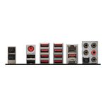 115632-4-Placa_mae_TR4_MSI_X399_Gaming_Pro_Carbon_AC_ATX_115632