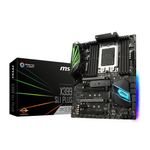115409-1-Placa_mae_TR4_MSI_X399_SLI_Plus_ATX_115409