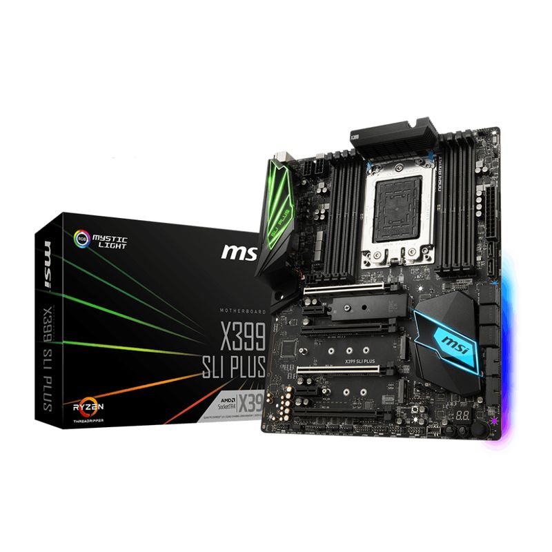 115409-1-Placa_mae_TR4_MSI_X399_SLI_Plus_ATX_115409