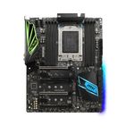 115409-2-Placa_mae_TR4_MSI_X399_SLI_Plus_ATX_115409