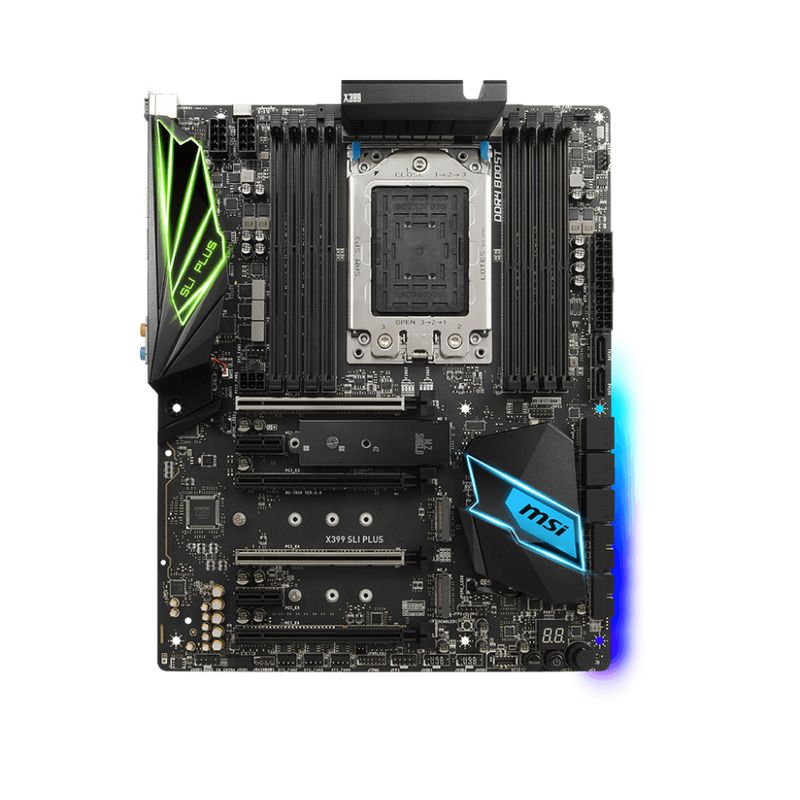 115409-2-Placa_mae_TR4_MSI_X399_SLI_Plus_ATX_115409