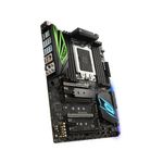115409-4-Placa_mae_TR4_MSI_X399_SLI_Plus_ATX_115409