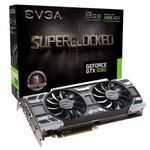 115791-1-Placa_de_video_NVIDIA_GeForce_GTX_1080_8GB_PCI-E_EVGA_SC_Gaming_08G_P4_5186_KR_115791