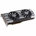115791-2-Placa_de_video_NVIDIA_GeForce_GTX_1080_8GB_PCI-E_EVGA_SC_Gaming_08G_P4_5186_KR_115791