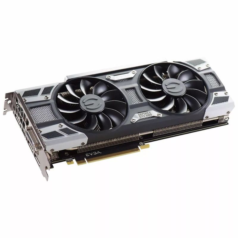 115791-2-Placa_de_video_NVIDIA_GeForce_GTX_1080_8GB_PCI-E_EVGA_SC_Gaming_08G_P4_5186_KR_115791