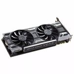 115791-3-Placa_de_video_NVIDIA_GeForce_GTX_1080_8GB_PCI-E_EVGA_SC_Gaming_08G_P4_5186_KR_115791