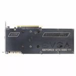 115791-4-Placa_de_video_NVIDIA_GeForce_GTX_1080_8GB_PCI-E_EVGA_SC_Gaming_08G_P4_5186_KR_115791