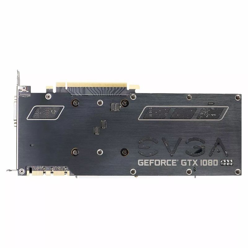 115791-4-Placa_de_video_NVIDIA_GeForce_GTX_1080_8GB_PCI-E_EVGA_SC_Gaming_08G_P4_5186_KR_115791
