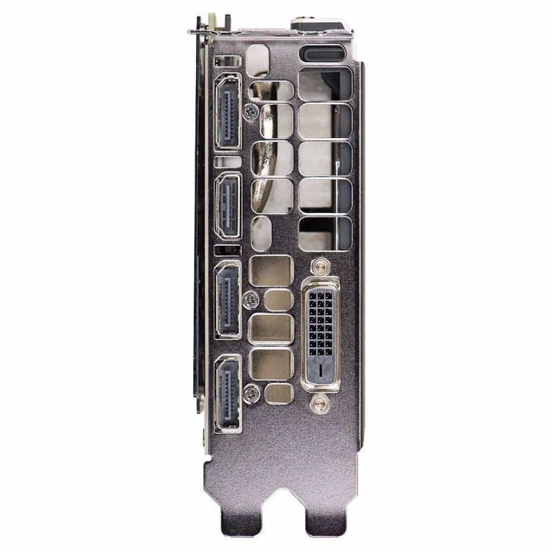 115791-5-Placa_de_video_NVIDIA_GeForce_GTX_1080_8GB_PCI-E_EVGA_SC_Gaming_08G_P4_5186_KR_115791