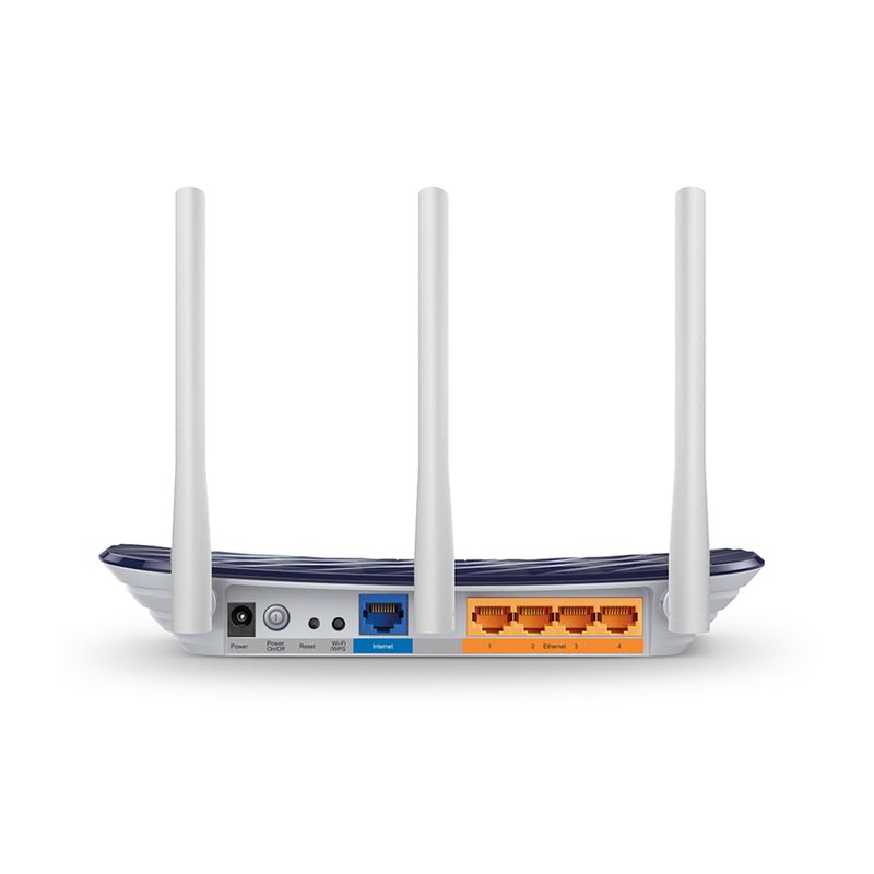 113195-3-Roteador_Wireless_TP_Link_Dual_Band_AC750_Preto_Archer_C20_113195