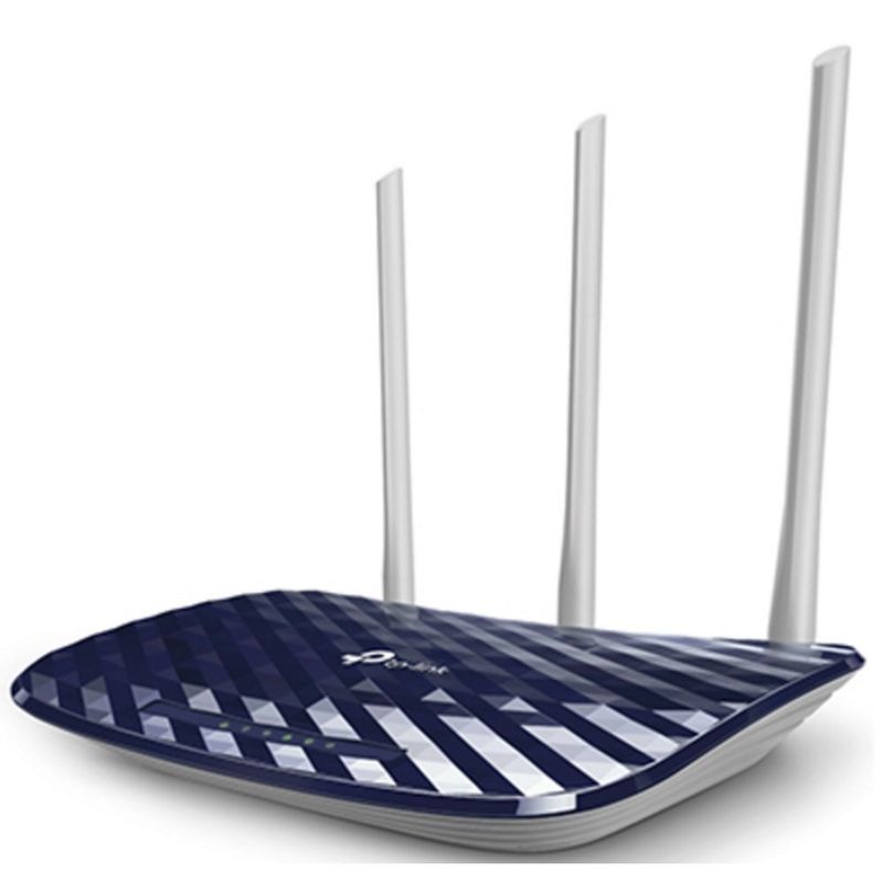 113195-1-Roteador_Wireless_TP_Link_Dual_Band_AC750_Preto_Archer_C20_113195-5