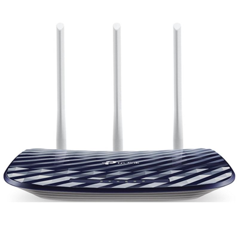 113195-2-Roteador_Wireless_TP_Link_Dual_Band_AC750_Preto_Archer_C20_113195-5