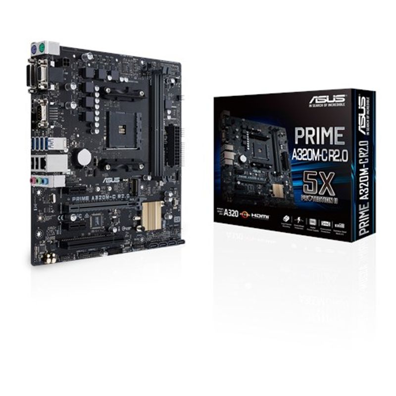 115753-1-Placa_mae_AM4_Asus_Prime_A320M_C_R2_0_Micro_ATX_115753