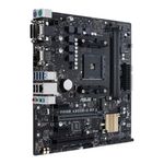 115753-2-Placa_mae_AM4_Asus_Prime_A320M_C_R2_0_Micro_ATX_115753