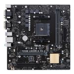 115753-3-Placa_mae_AM4_Asus_Prime_A320M_C_R2_0_Micro_ATX_115753