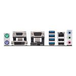 115753-4-Placa_mae_AM4_Asus_Prime_A320M_C_R2_0_Micro_ATX_115753