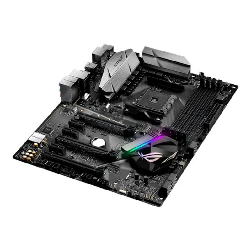 115752-2-Placa_mae_AM4_Asus_ROG_Strix_B350_F_Gaming_ATX_115752