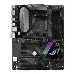 115752-3-Placa_mae_AM4_Asus_ROG_Strix_B350_F_Gaming_ATX_115752