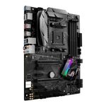 115752-4-Placa_mae_AM4_Asus_ROG_Strix_B350_F_Gaming_ATX_115752