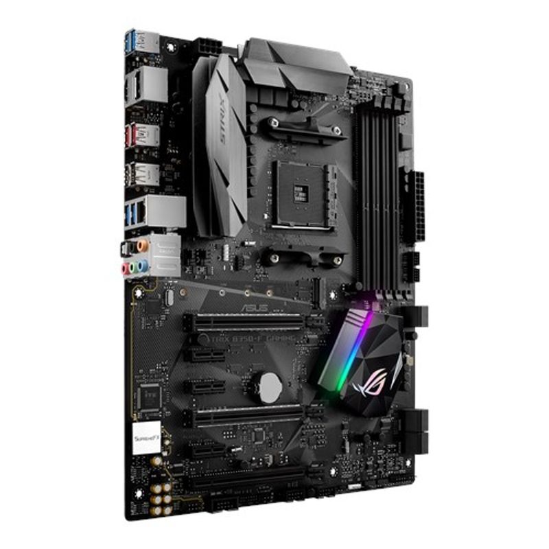 115752-4-Placa_mae_AM4_Asus_ROG_Strix_B350_F_Gaming_ATX_115752