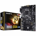 115769-1-Placa_mae_LGA_1151_Gigabyte_GA_H110_D3A_ATX_p_Mineracao_115769