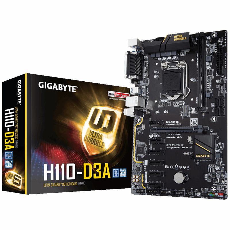 115769-1-Placa_mae_LGA_1151_Gigabyte_GA_H110_D3A_ATX_p_Mineracao_115769