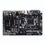115769-2-Placa_mae_LGA_1151_Gigabyte_GA_H110_D3A_ATX_p_Mineracao_115769