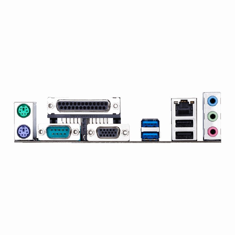 115769-3-Placa_mae_LGA_1151_Gigabyte_GA_H110_D3A_ATX_p_Mineracao_115769