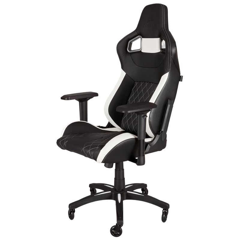 114885-1-cadeira_gamer_corsair_t1_race_cf_9010002_ww_pretobranco_1_114885-5