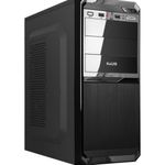 115551-1-Gabinete_Micro_ATX_Evus_G3_11P_cFonte_Preto_115551