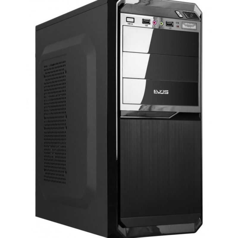 115551-1-Gabinete_Micro_ATX_Evus_G3_11P_cFonte_Preto_115551