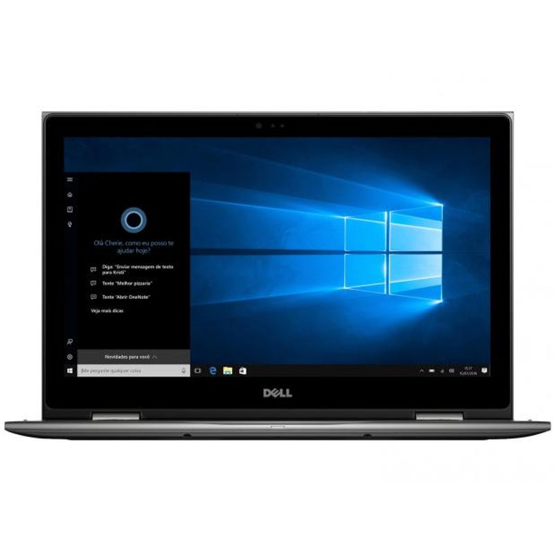 115404-1-Notebook_13_3pol_2_em_1_Dell_Inspiron_i13_5378_A20C_Core_i5_7200U_8GB_DDR4_HD_1TB_Bluetooth_Win_10_Cinza_115404