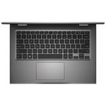 115404-2-Notebook_13_3pol_2_em_1_Dell_Inspiron_i13_5378_A20C_Core_i5_7200U_8GB_DDR4_HD_1TB_Bluetooth_Win_10_Cinza_115404