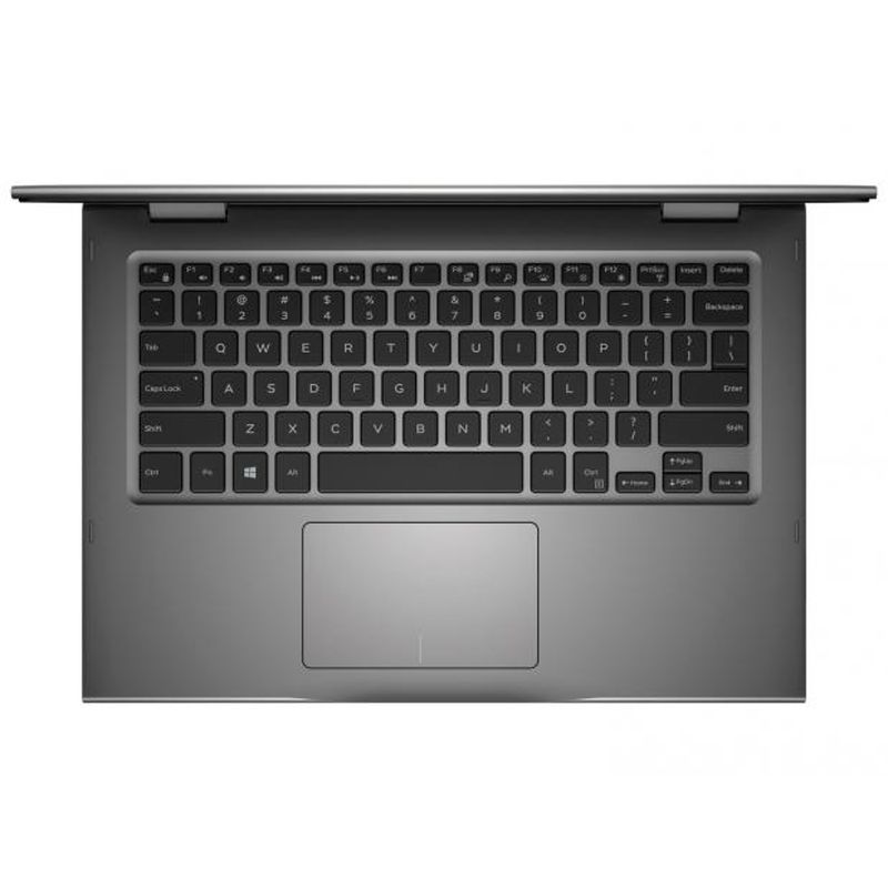 115404-2-Notebook_13_3pol_2_em_1_Dell_Inspiron_i13_5378_A20C_Core_i5_7200U_8GB_DDR4_HD_1TB_Bluetooth_Win_10_Cinza_115404