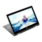 115404-3-Notebook_13_3pol_2_em_1_Dell_Inspiron_i13_5378_A20C_Core_i5_7200U_8GB_DDR4_HD_1TB_Bluetooth_Win_10_Cinza_115404