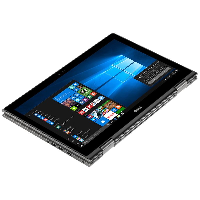 115404-4-Notebook_13_3pol_2_em_1_Dell_Inspiron_i13_5378_A20C_Core_i5_7200U_8GB_DDR4_HD_1TB_Bluetooth_Win_10_Cinza_115404
