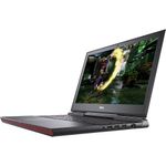 115773-1-Notebook_15_6pol_Dell_i15_7567_A30P_Core_i7_7700HQ_32GB_DDR4_SSD_256GB_HD_1TB_GTX_1050Ti_4GB_Windows_10_Preto_115773
