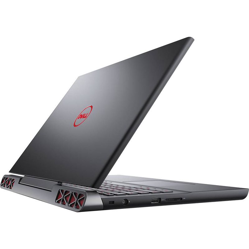 115773-2-Notebook_15_6pol_Dell_i15_7567_A30P_Core_i7_7700HQ_32GB_DDR4_SSD_256GB_HD_1TB_GTX_1050Ti_4GB_Windows_10_Preto_115773