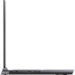 115773-3-Notebook_15_6pol_Dell_i15_7567_A30P_Core_i7_7700HQ_32GB_DDR4_SSD_256GB_HD_1TB_GTX_1050Ti_4GB_Windows_10_Preto_115773