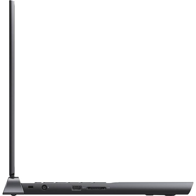 115773-3-Notebook_15_6pol_Dell_i15_7567_A30P_Core_i7_7700HQ_32GB_DDR4_SSD_256GB_HD_1TB_GTX_1050Ti_4GB_Windows_10_Preto_115773