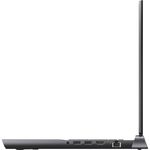 115773-4-Notebook_15_6pol_Dell_i15_7567_A30P_Core_i7_7700HQ_32GB_DDR4_SSD_256GB_HD_1TB_GTX_1050Ti_4GB_Windows_10_Preto_115773