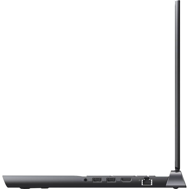 115773-4-Notebook_15_6pol_Dell_i15_7567_A30P_Core_i7_7700HQ_32GB_DDR4_SSD_256GB_HD_1TB_GTX_1050Ti_4GB_Windows_10_Preto_115773