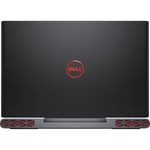 115773-5-Notebook_15_6pol_Dell_i15_7567_A30P_Core_i7_7700HQ_32GB_DDR4_SSD_256GB_HD_1TB_GTX_1050Ti_4GB_Windows_10_Preto_115773