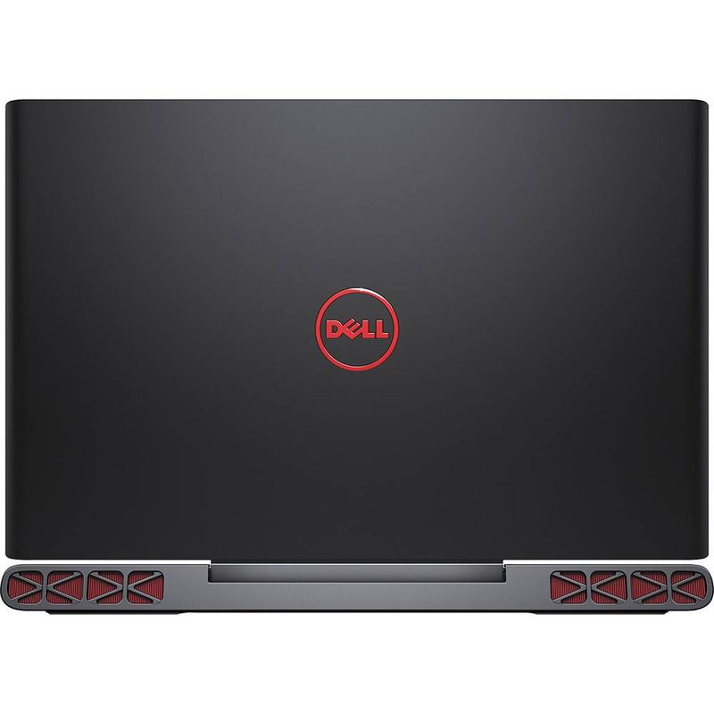 115773-5-Notebook_15_6pol_Dell_i15_7567_A30P_Core_i7_7700HQ_32GB_DDR4_SSD_256GB_HD_1TB_GTX_1050Ti_4GB_Windows_10_Preto_115773