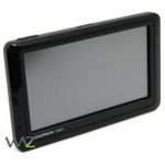102056-1-gps_veicular_garmin_5pol_nuvi_1410_preto_010_00810_09c_box-5