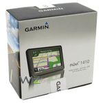 102056-2-gps_veicular_garmin_5pol_nuvi_1410_preto_010_00810_09c_box-5