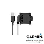 1047641_Carregador_Rel-25C3-25B3gio_GPS_Garmin_Fenix_3_Quatix