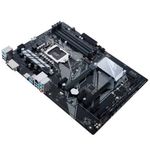 115092-1-Placa_mae_LGA_1151_Asus_Prime_Z370_P_ATX_115092